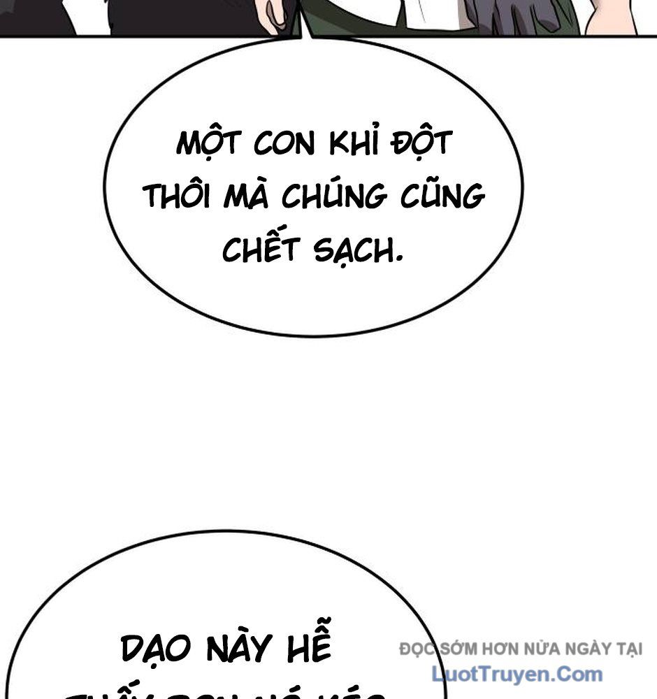 Chớ Bước Vào Nhà Hoang! Chapter 44 - Trang 2