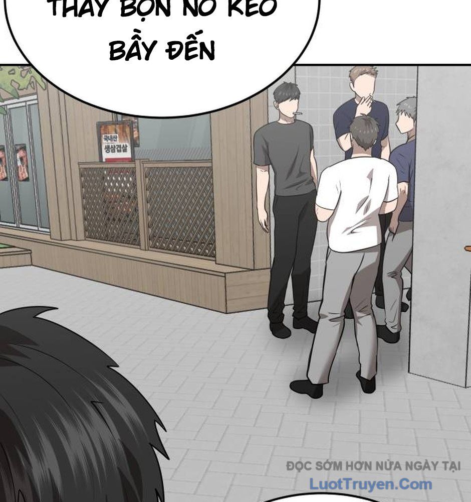 Chớ Bước Vào Nhà Hoang! Chapter 44 - Trang 2