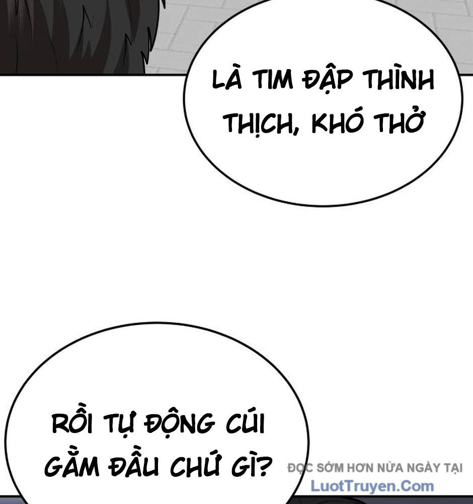 Chớ Bước Vào Nhà Hoang! Chapter 44 - Trang 2