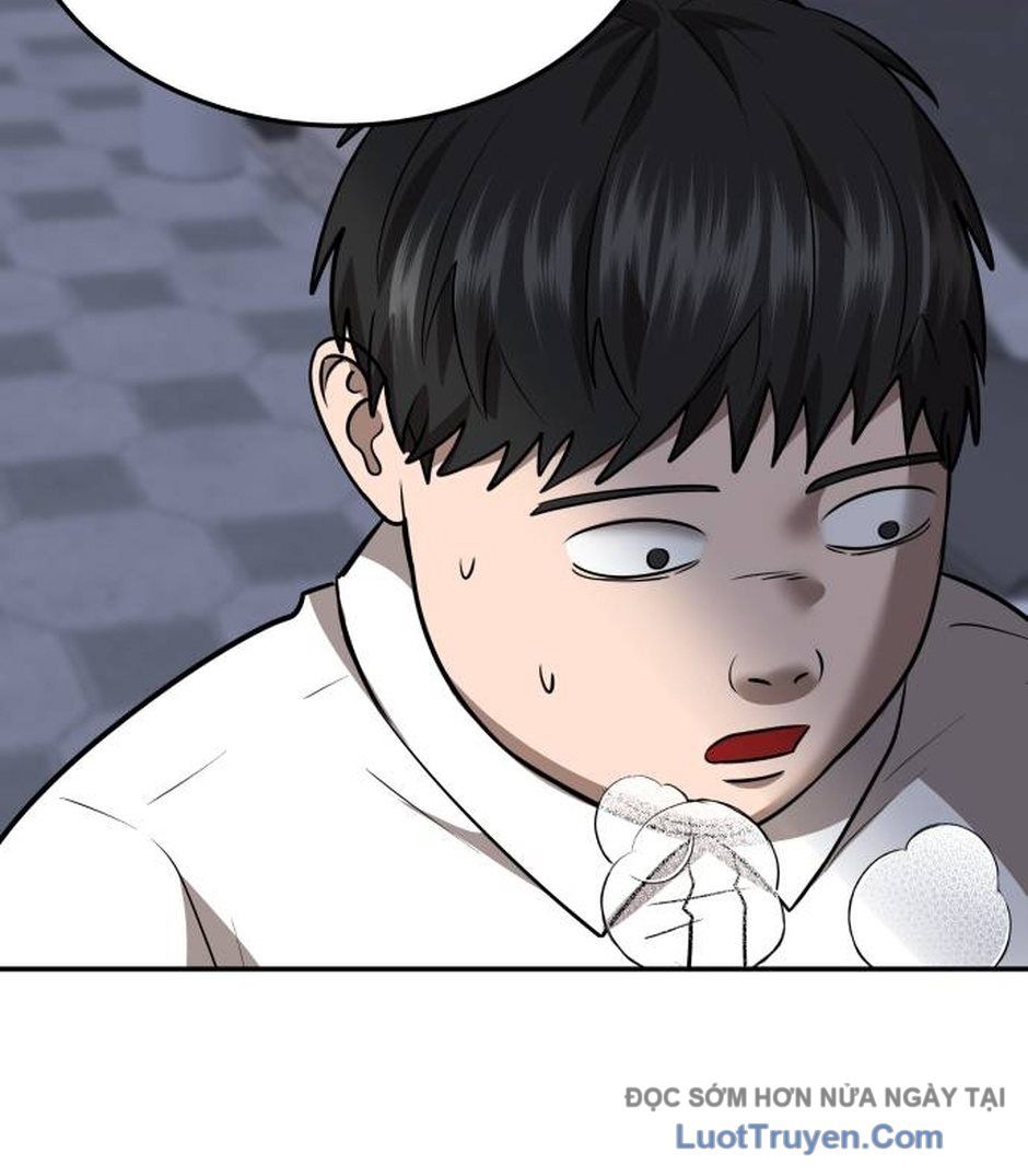 Chớ Bước Vào Nhà Hoang! Chapter 44 - Trang 2