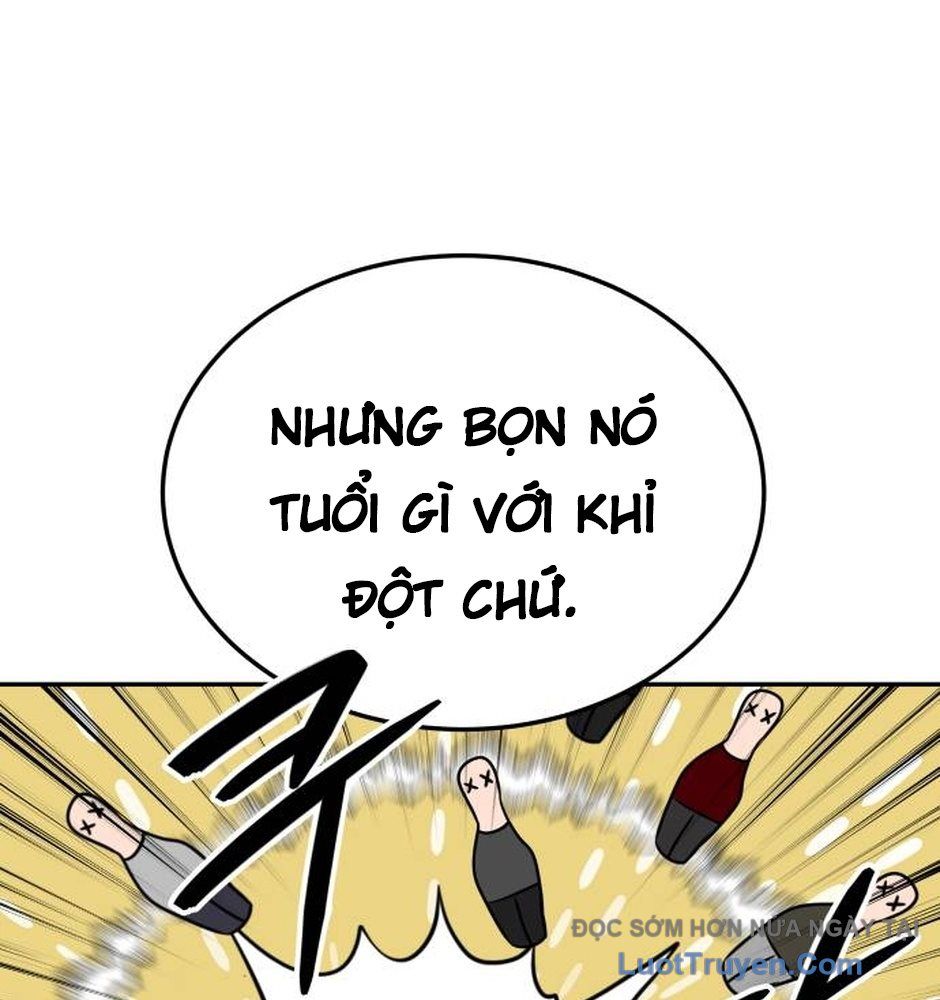Chớ Bước Vào Nhà Hoang! Chapter 44 - Trang 2