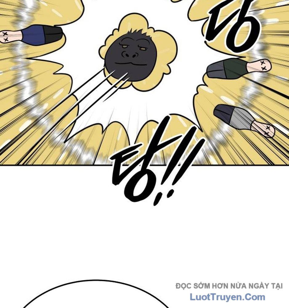Chớ Bước Vào Nhà Hoang! Chapter 44 - Trang 2