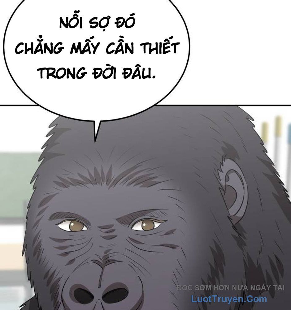 Chớ Bước Vào Nhà Hoang! Chapter 44 - Trang 2