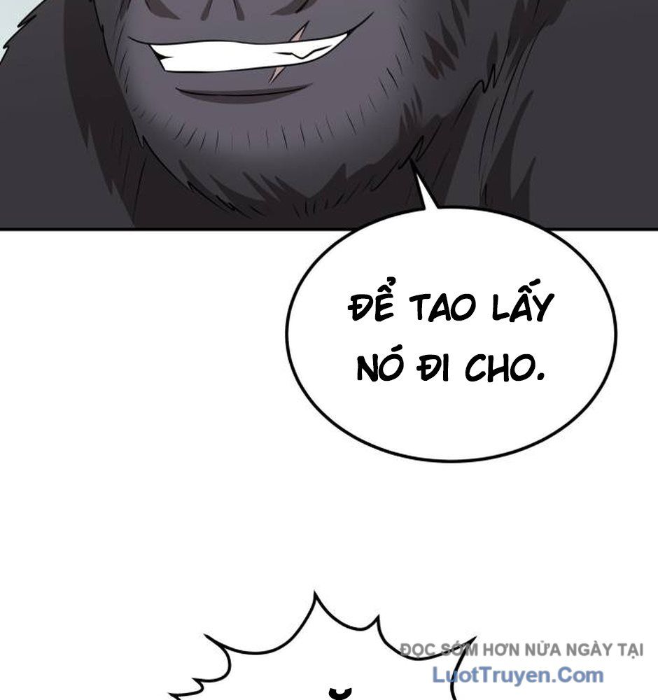 Chớ Bước Vào Nhà Hoang! Chapter 44 - Trang 2