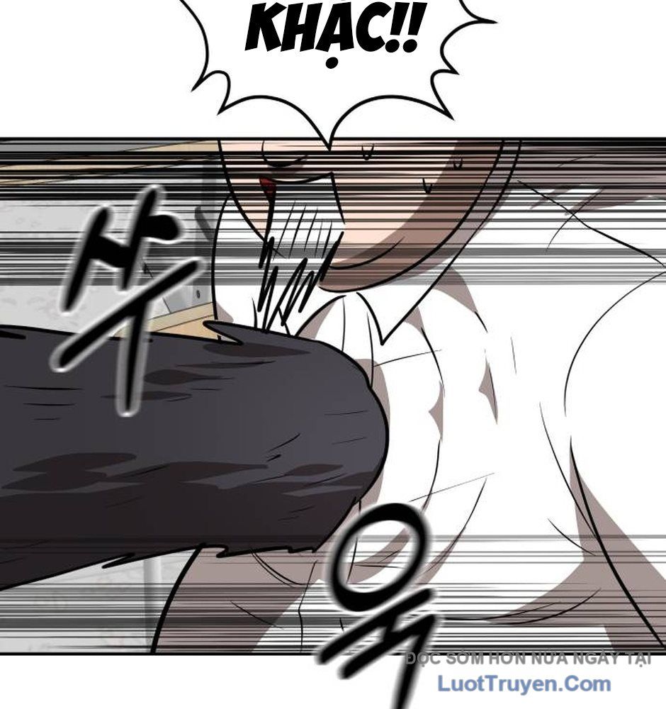 Chớ Bước Vào Nhà Hoang! Chapter 44 - Trang 2