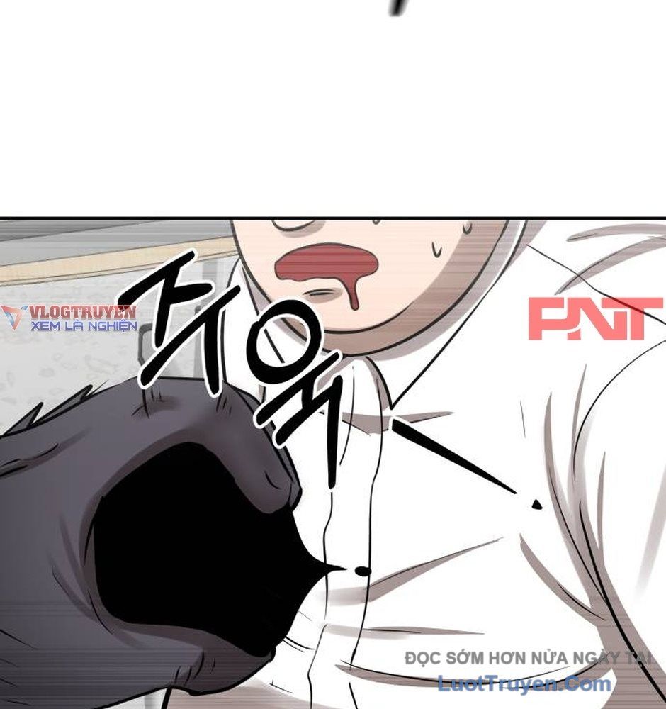 Chớ Bước Vào Nhà Hoang! Chapter 44 - Trang 2