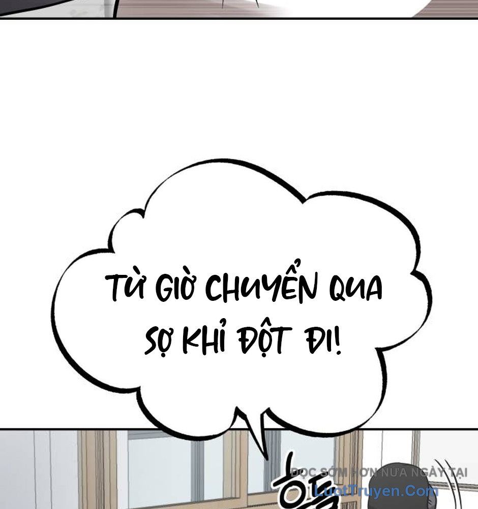 Chớ Bước Vào Nhà Hoang! Chapter 44 - Trang 2