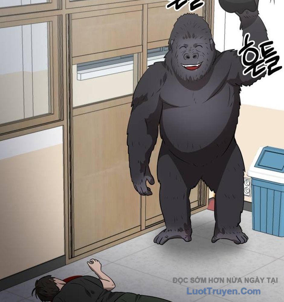 Chớ Bước Vào Nhà Hoang! Chapter 44 - Trang 2
