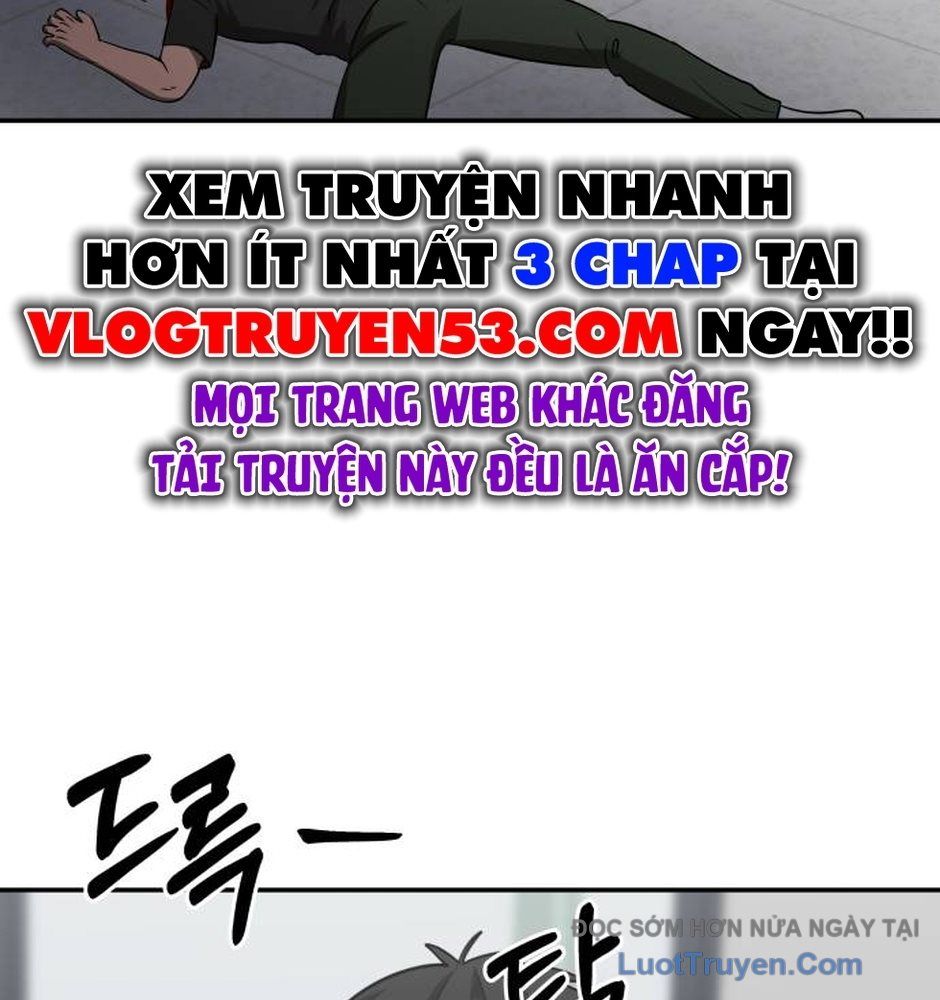 Chớ Bước Vào Nhà Hoang! Chapter 44 - Trang 2