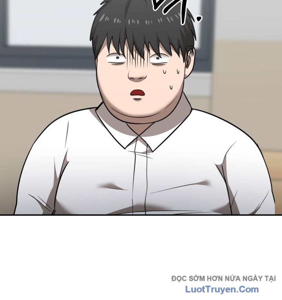 Chớ Bước Vào Nhà Hoang! Chapter 44 - Trang 2