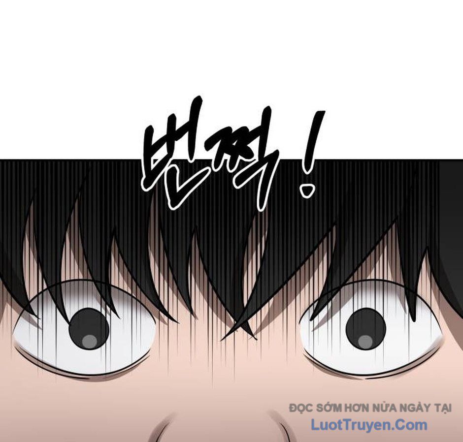 Chớ Bước Vào Nhà Hoang! Chapter 44 - Trang 2