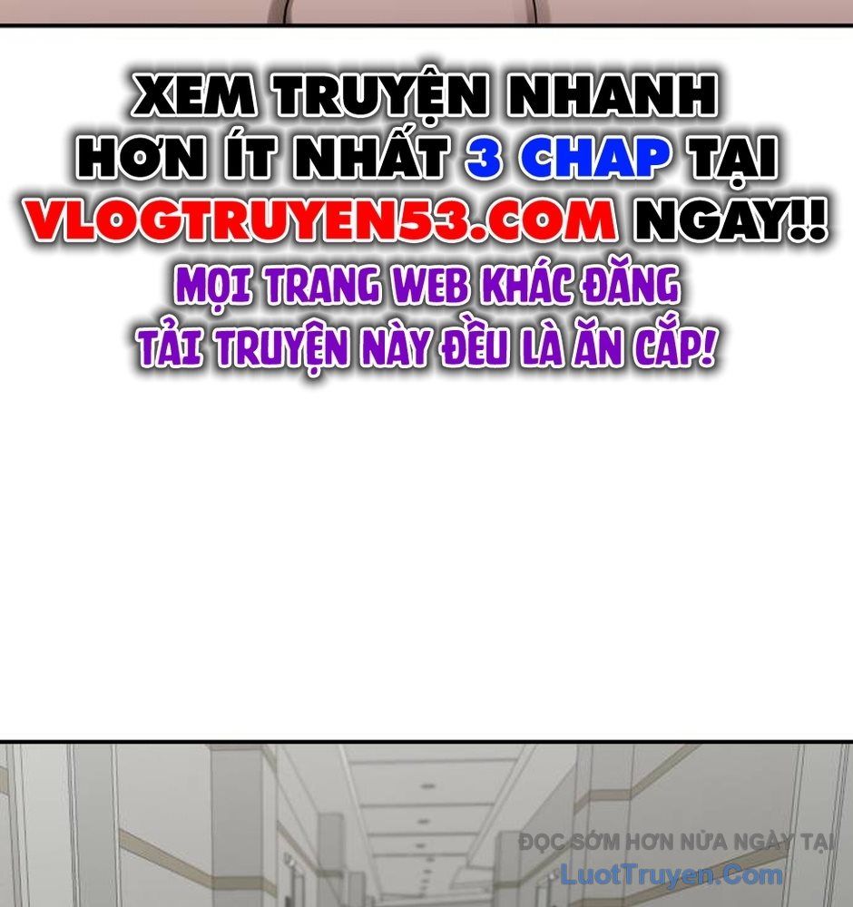 Chớ Bước Vào Nhà Hoang! Chapter 44 - Trang 2
