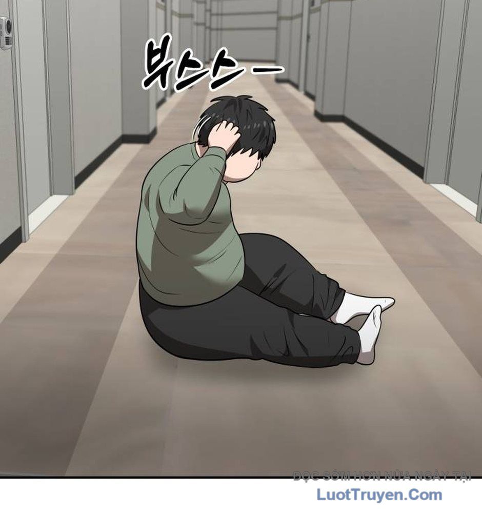 Chớ Bước Vào Nhà Hoang! Chapter 44 - Trang 2