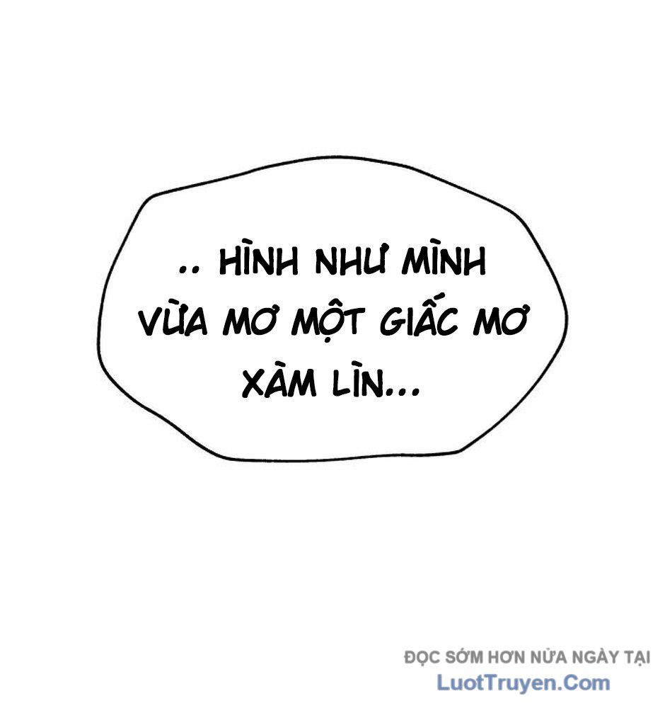 Chớ Bước Vào Nhà Hoang! Chapter 44 - Trang 2
