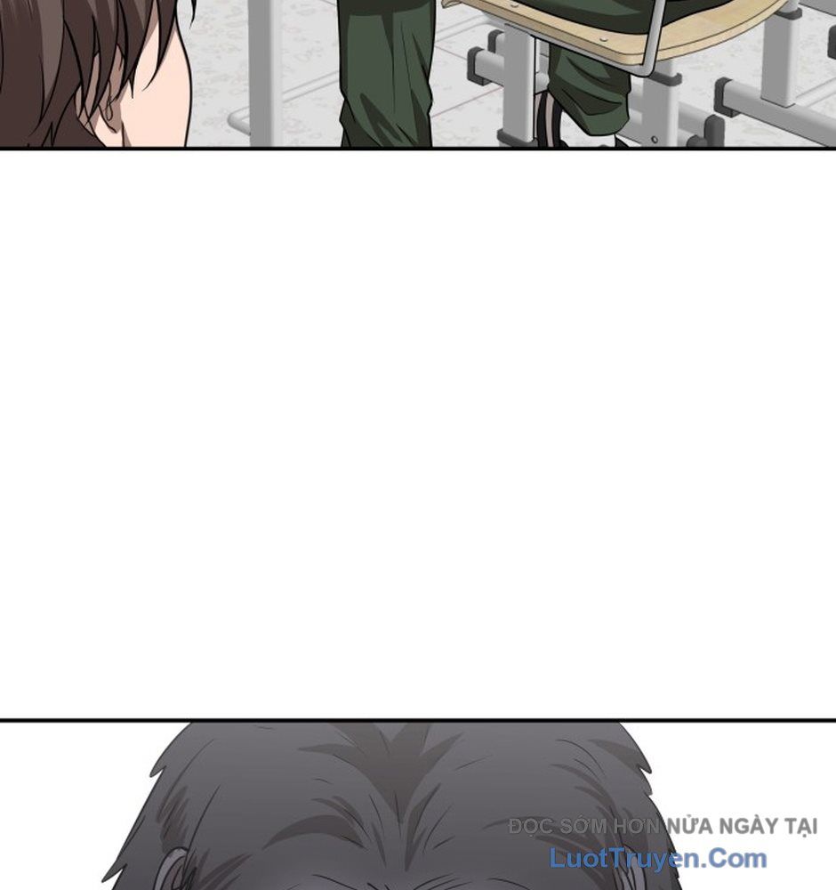 Chớ Bước Vào Nhà Hoang! Chapter 44 - Trang 2