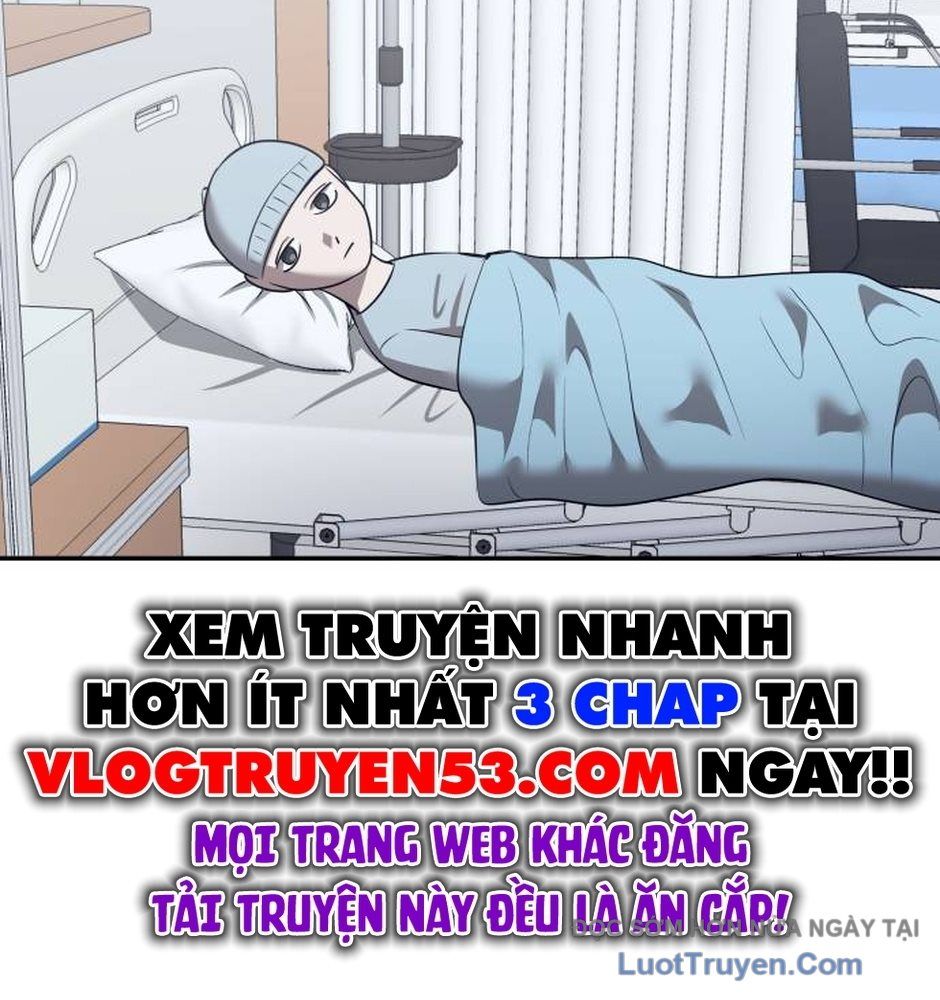 Chớ Bước Vào Nhà Hoang! Chapter 44 - Trang 2