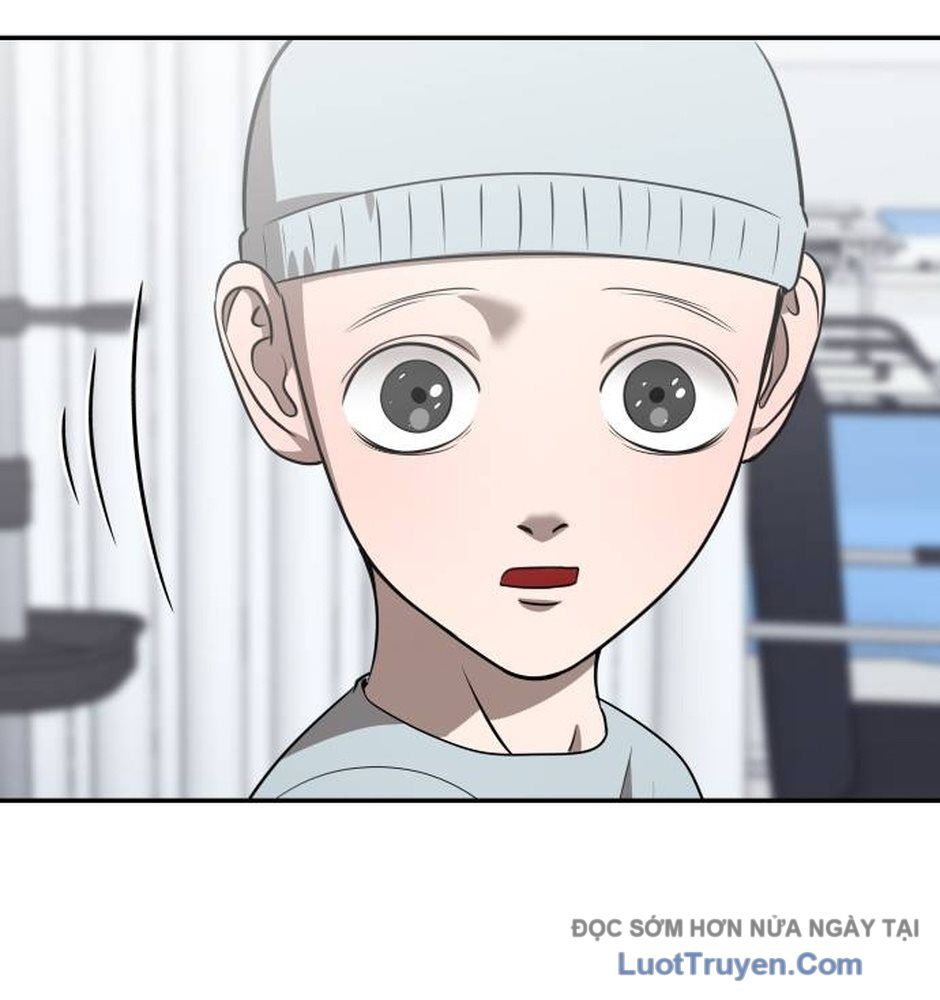 Chớ Bước Vào Nhà Hoang! Chapter 44 - Trang 2