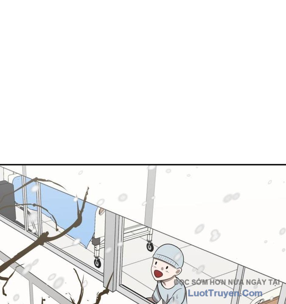 Chớ Bước Vào Nhà Hoang! Chapter 44 - Trang 2