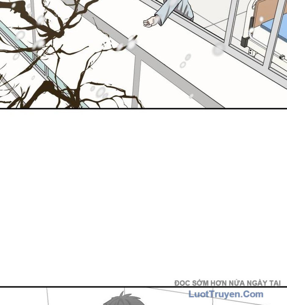 Chớ Bước Vào Nhà Hoang! Chapter 44 - Trang 2