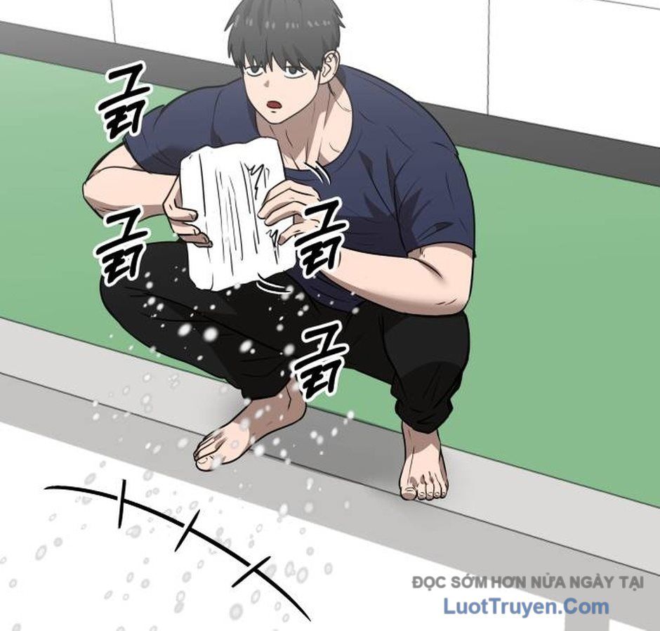 Chớ Bước Vào Nhà Hoang! Chapter 44 - Trang 2
