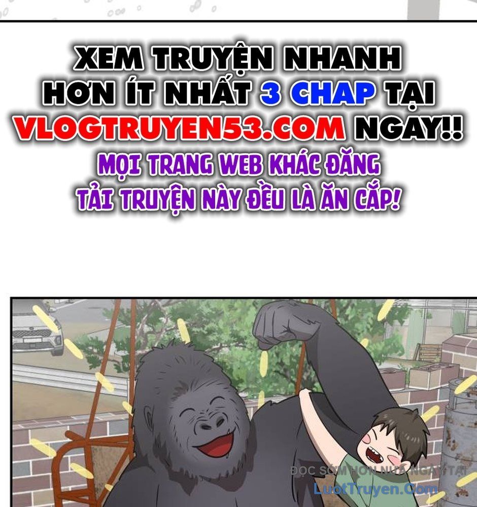 Chớ Bước Vào Nhà Hoang! Chapter 44 - Trang 2