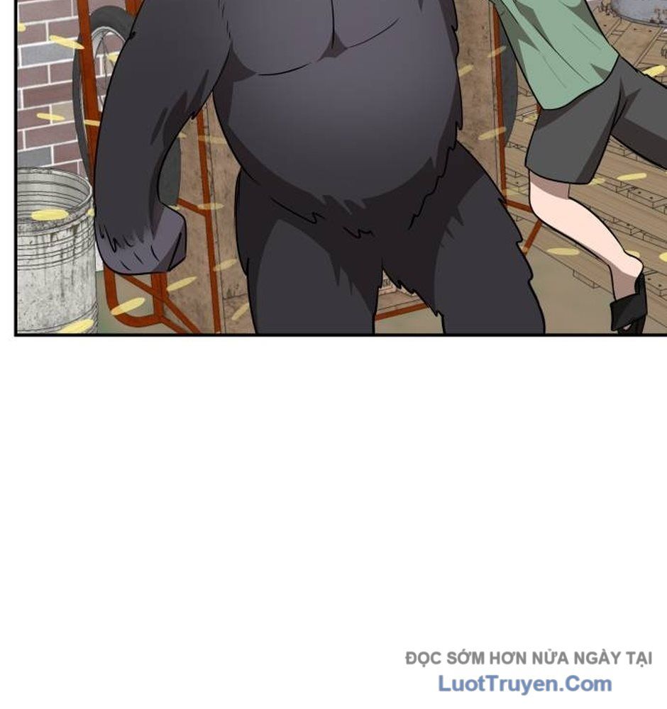 Chớ Bước Vào Nhà Hoang! Chapter 44 - Trang 2