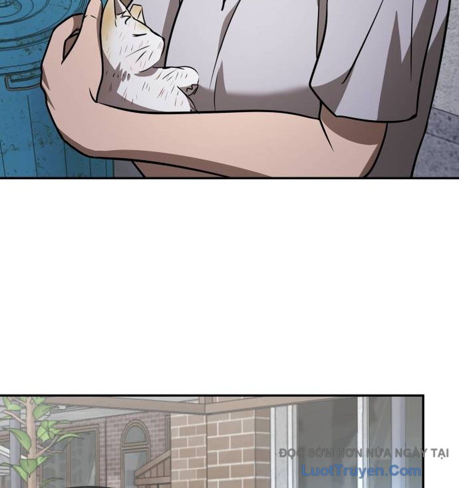 Chớ Bước Vào Nhà Hoang! Chapter 44 - Trang 2