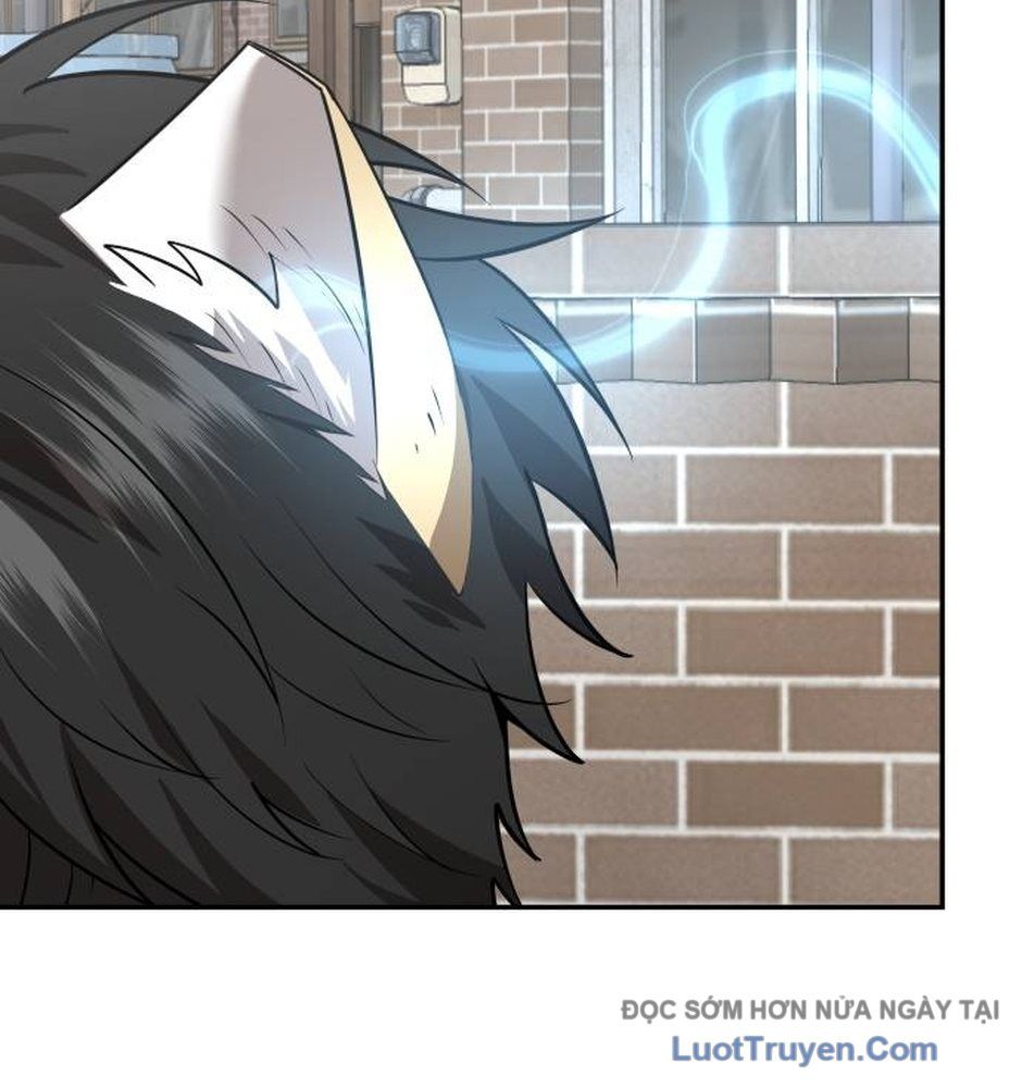 Chớ Bước Vào Nhà Hoang! Chapter 44 - Trang 2