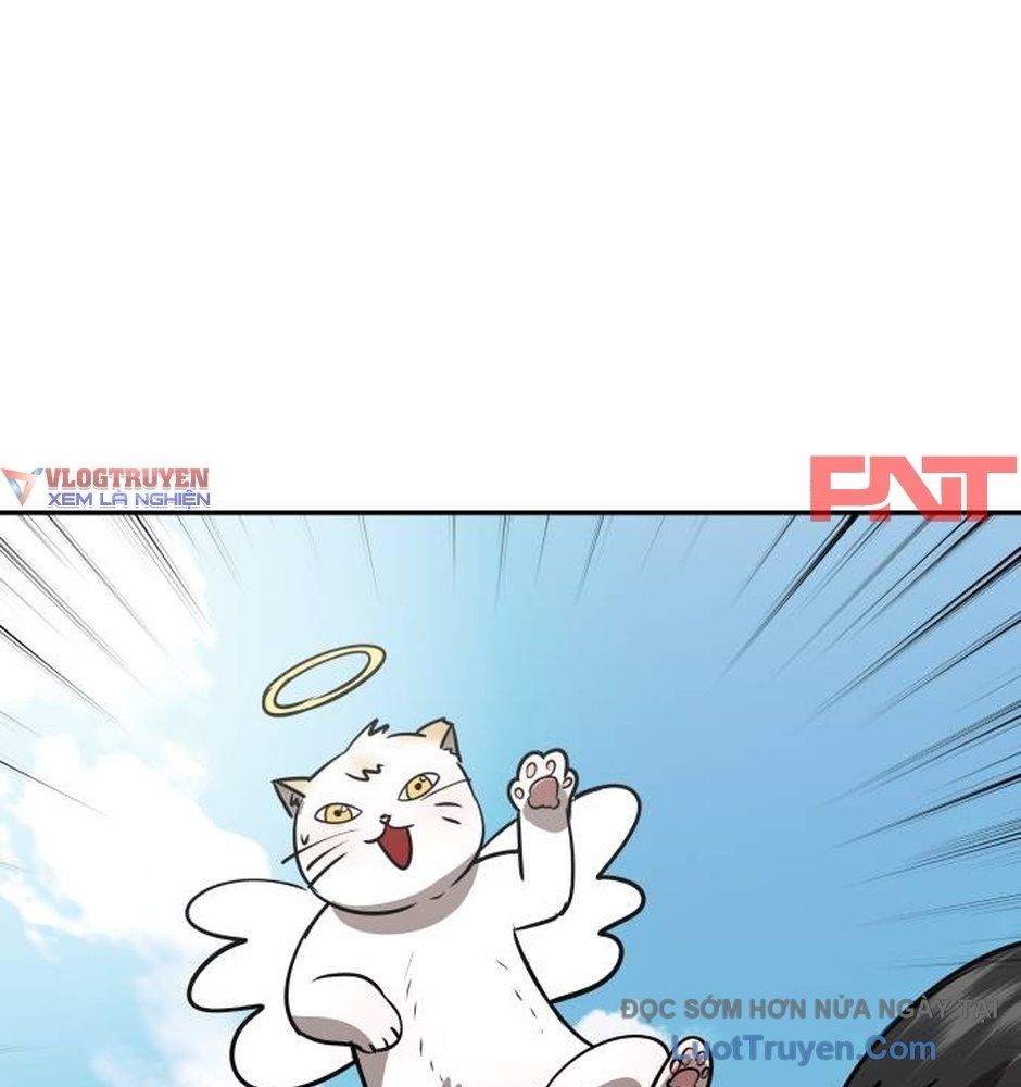 Chớ Bước Vào Nhà Hoang! Chapter 44 - Trang 2