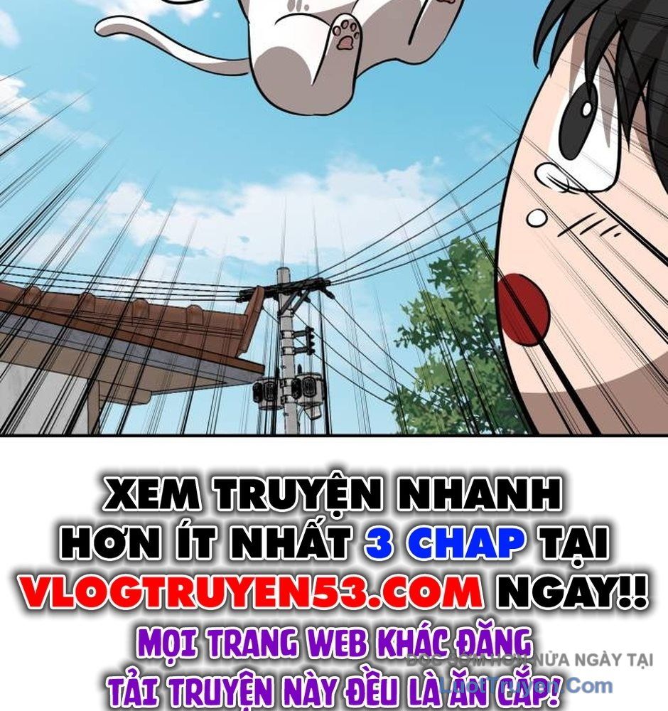 Chớ Bước Vào Nhà Hoang! Chapter 44 - Trang 2
