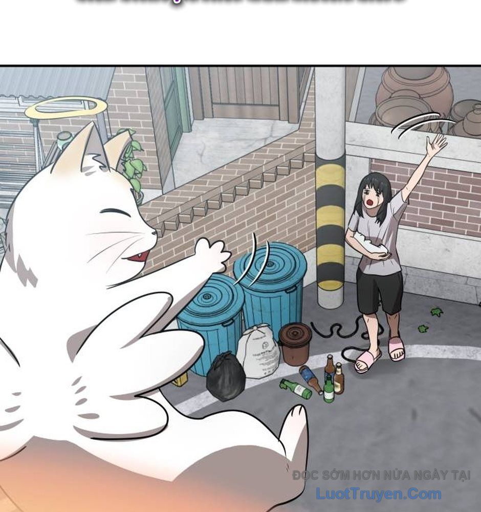 Chớ Bước Vào Nhà Hoang! Chapter 44 - Trang 2