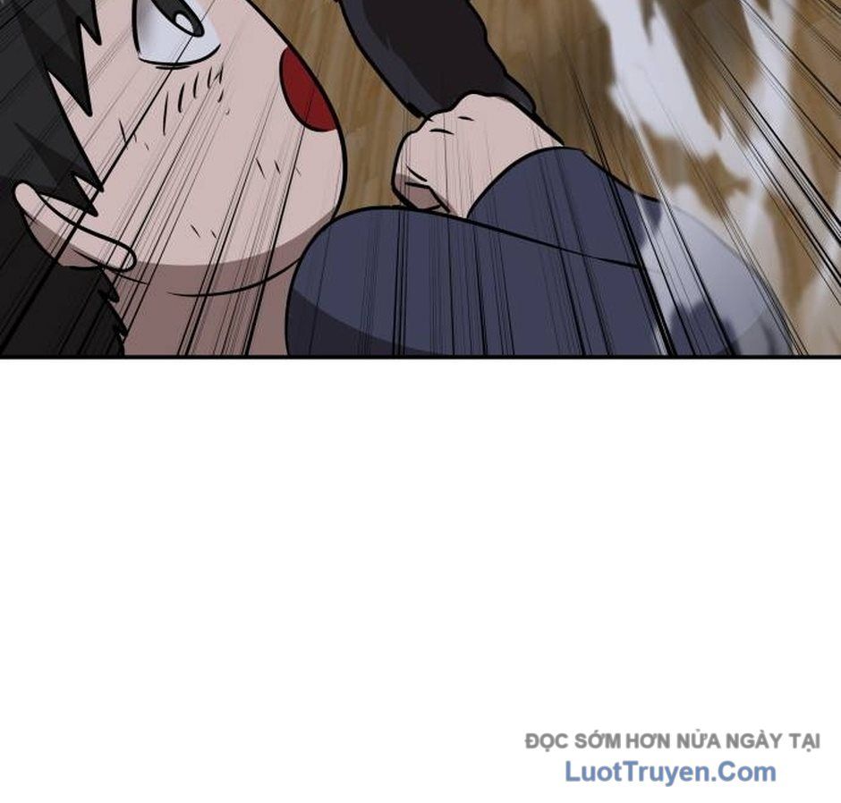 Chớ Bước Vào Nhà Hoang! Chapter 44 - Trang 2