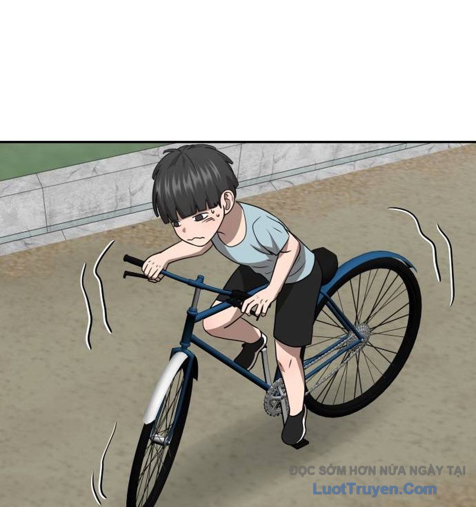 Chớ Bước Vào Nhà Hoang! Chapter 44 - Trang 2