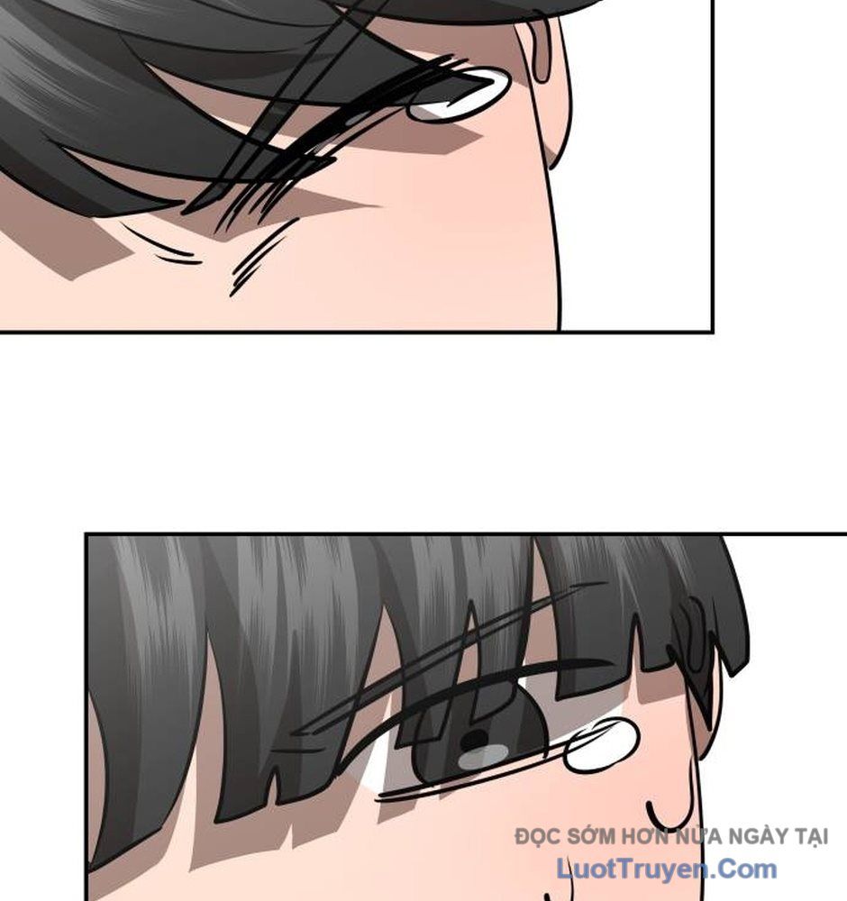 Chớ Bước Vào Nhà Hoang! Chapter 44 - Trang 2