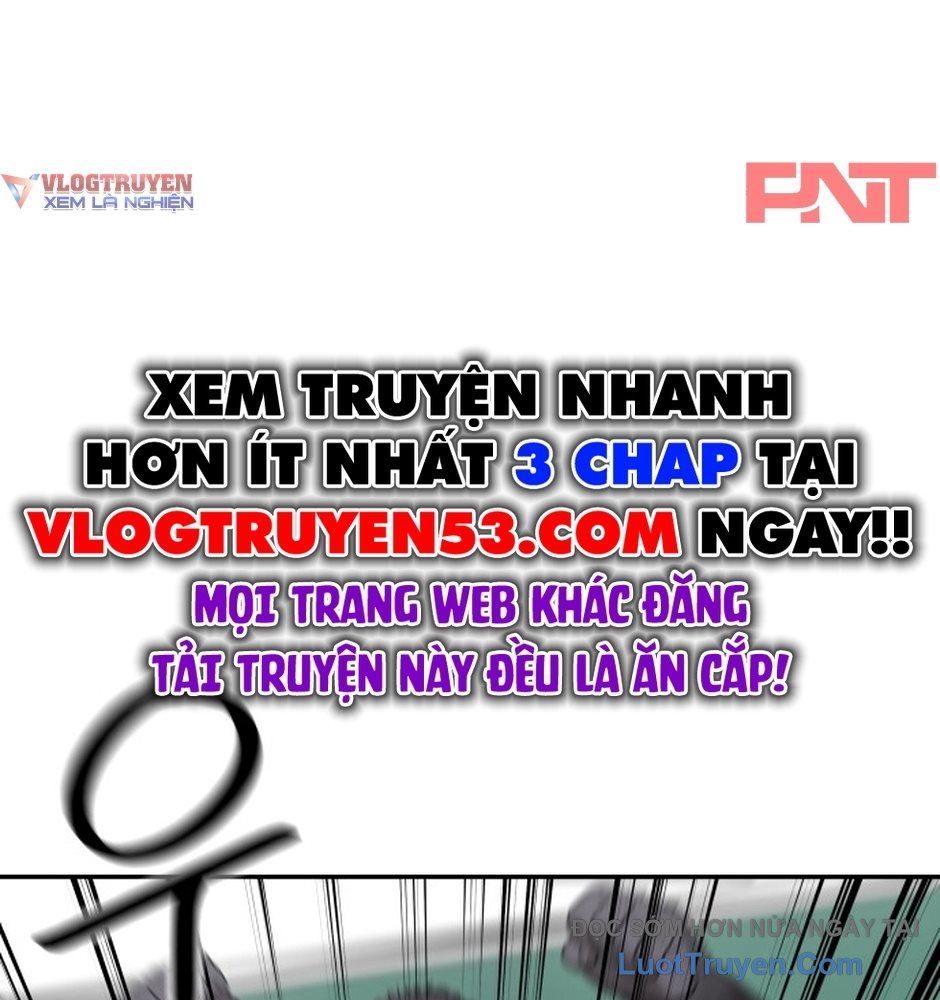 Chớ Bước Vào Nhà Hoang! Chapter 44 - Trang 2