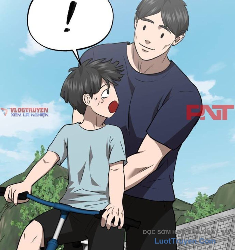 Chớ Bước Vào Nhà Hoang! Chapter 44 - Trang 2