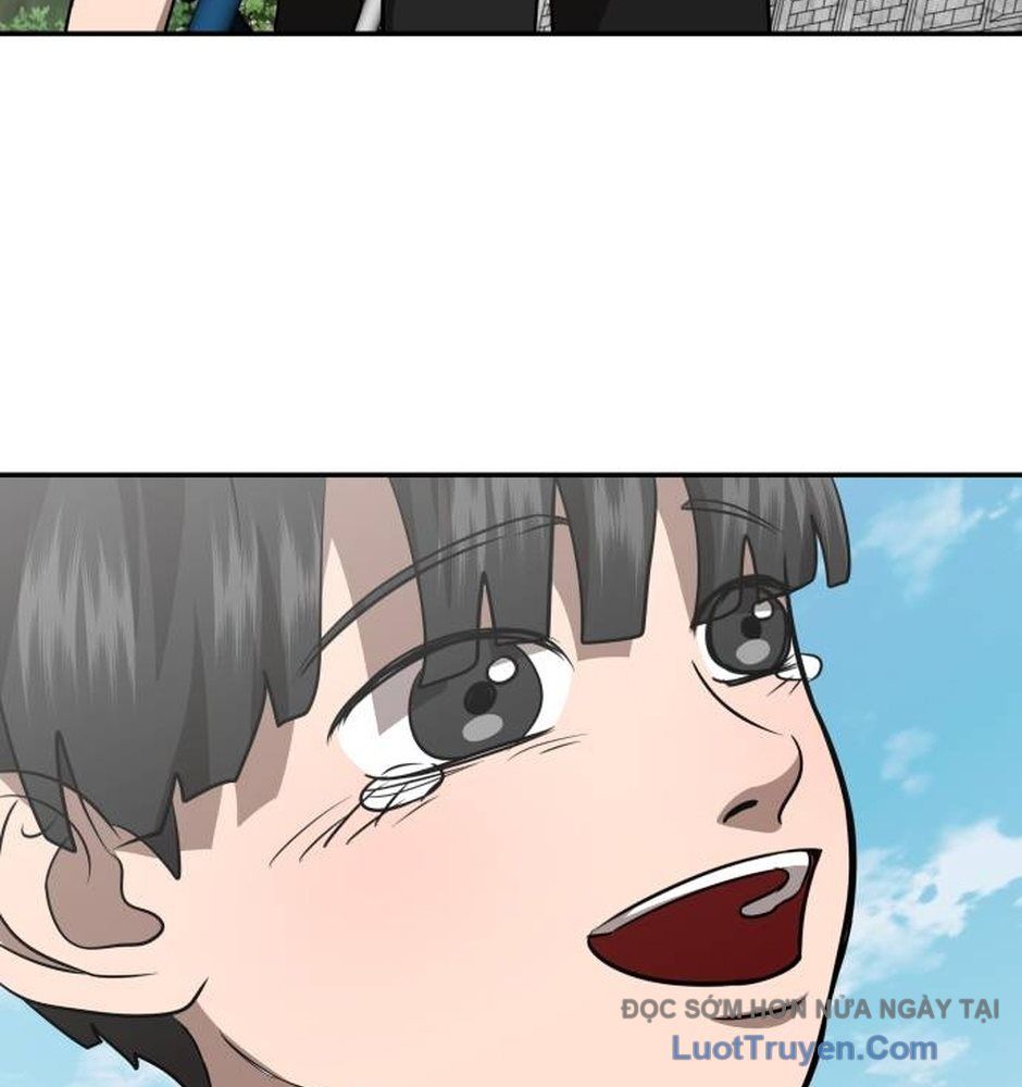 Chớ Bước Vào Nhà Hoang! Chapter 44 - Trang 2