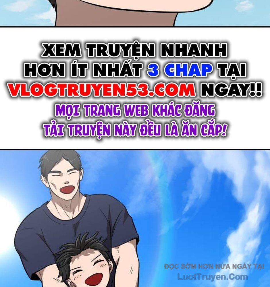 Chớ Bước Vào Nhà Hoang! Chapter 44 - Trang 2