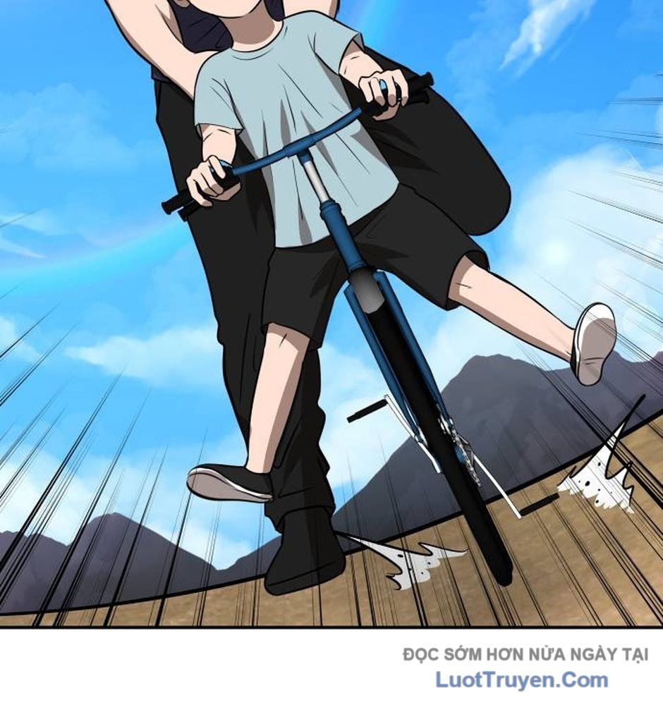 Chớ Bước Vào Nhà Hoang! Chapter 44 - Trang 2