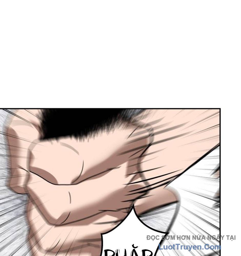 Chớ Bước Vào Nhà Hoang! Chapter 44 - Trang 2