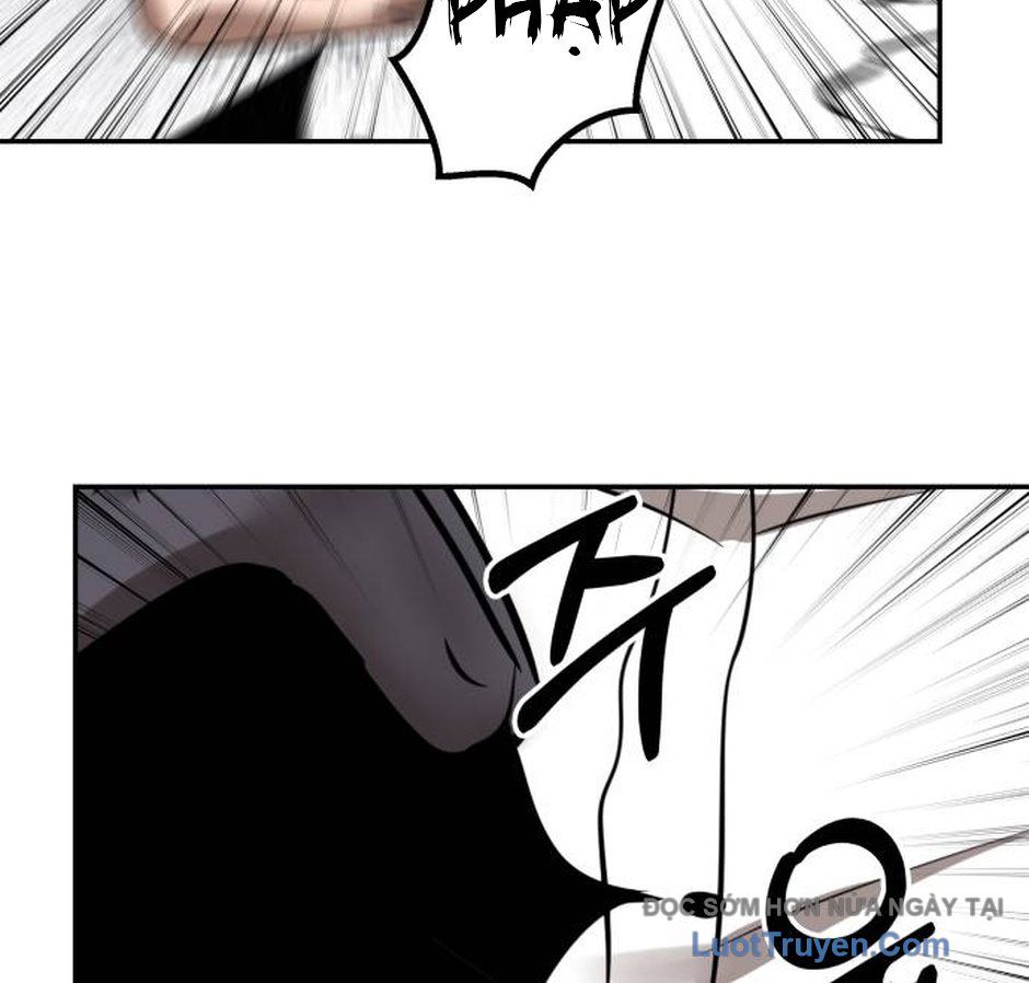 Chớ Bước Vào Nhà Hoang! Chapter 44 - Trang 2