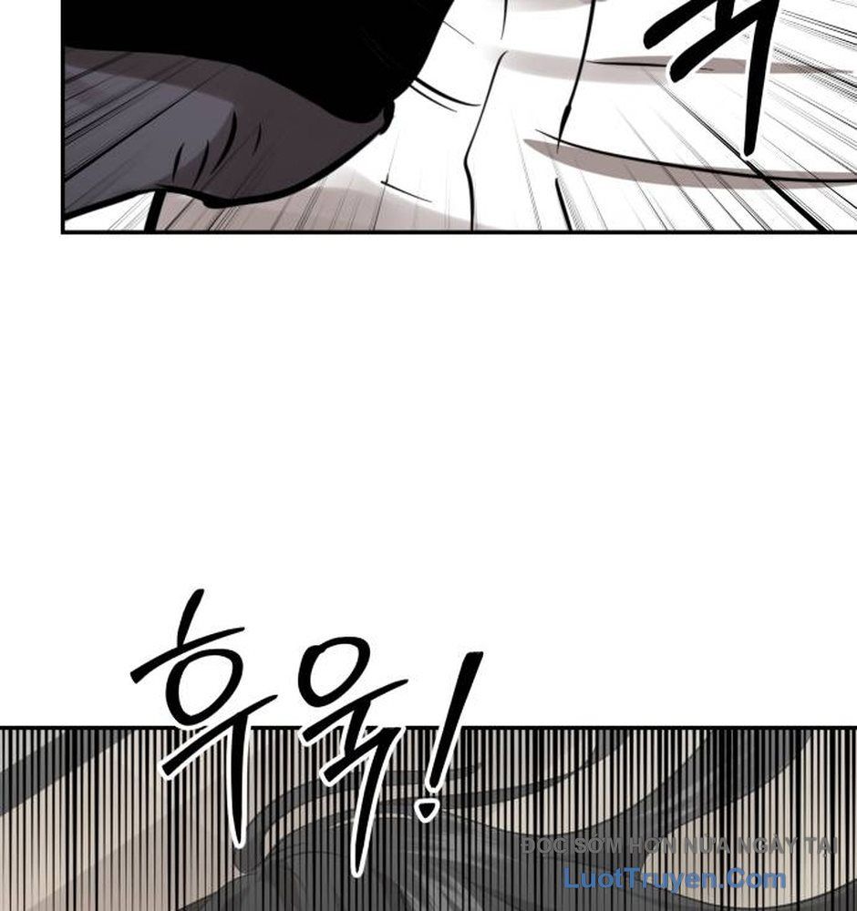 Chớ Bước Vào Nhà Hoang! Chapter 44 - Trang 2
