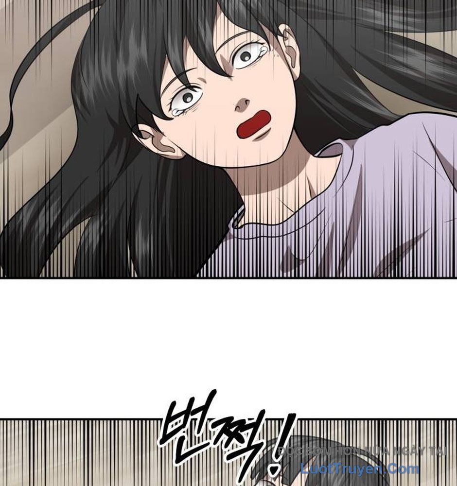 Chớ Bước Vào Nhà Hoang! Chapter 44 - Trang 2