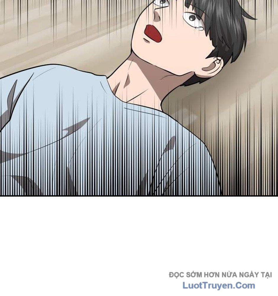 Chớ Bước Vào Nhà Hoang! Chapter 44 - Trang 2