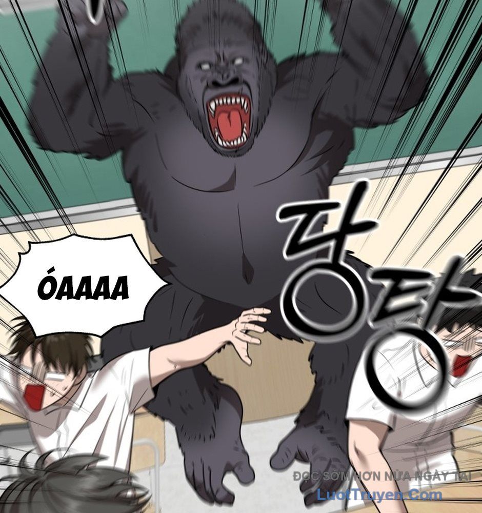 Chớ Bước Vào Nhà Hoang! Chapter 44 - Trang 2