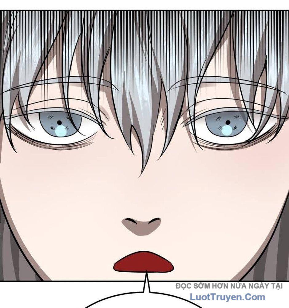 Chớ Bước Vào Nhà Hoang! Chapter 44 - Trang 2