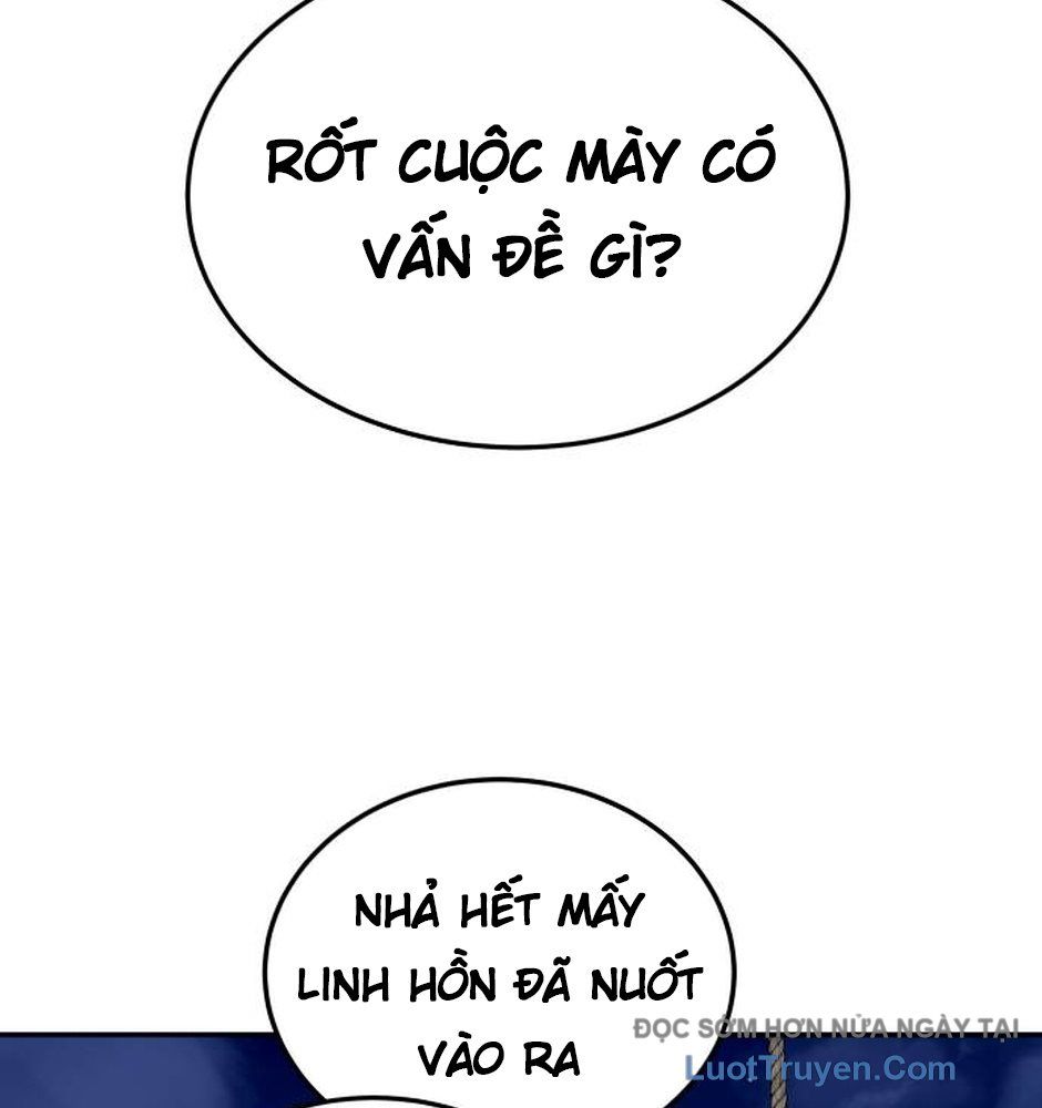 Chớ Bước Vào Nhà Hoang! Chapter 44 - Trang 2