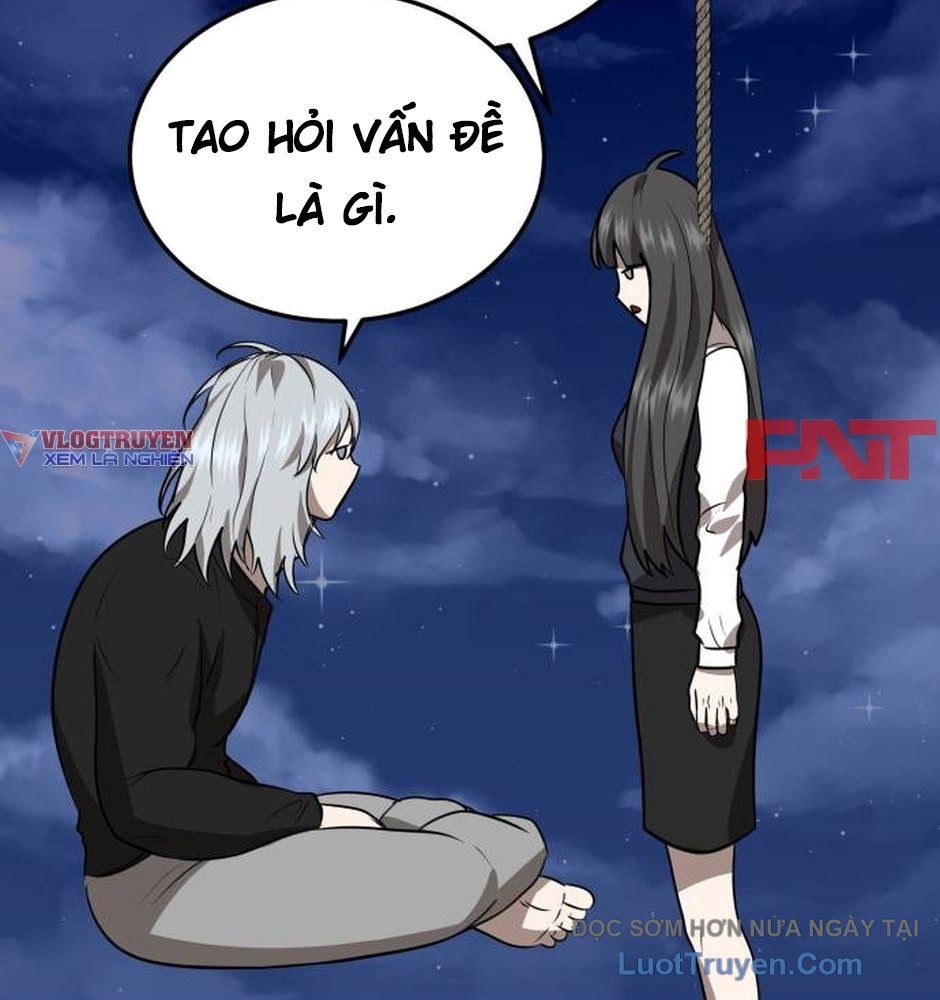 Chớ Bước Vào Nhà Hoang! Chapter 44 - Trang 2