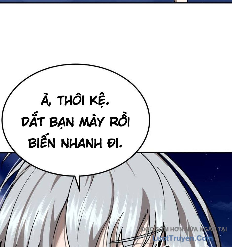 Chớ Bước Vào Nhà Hoang! Chapter 44 - Trang 2