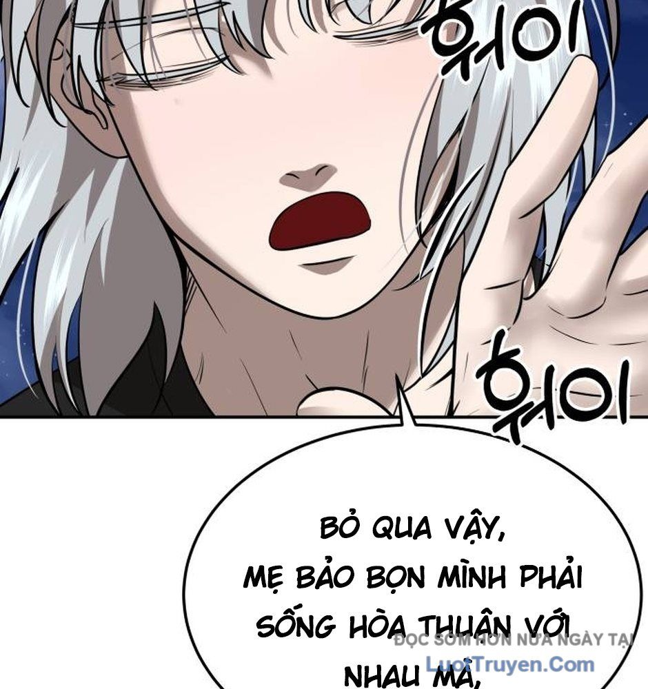 Chớ Bước Vào Nhà Hoang! Chapter 44 - Trang 2